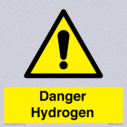 dangerhydrogen~